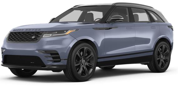 LAND ROVER RANGE ROVER VELAR 2023 SALYT2EU3PA359258 image LAND ROVER RANGE ROVER VELAR 2023 SALYT2EU3PA359258 image
